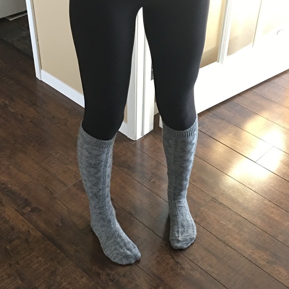 Vero Moda socks - Picture 3 of 4